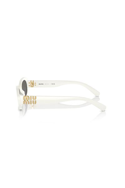 Miu Miu Smu 06Zs 1425so 50