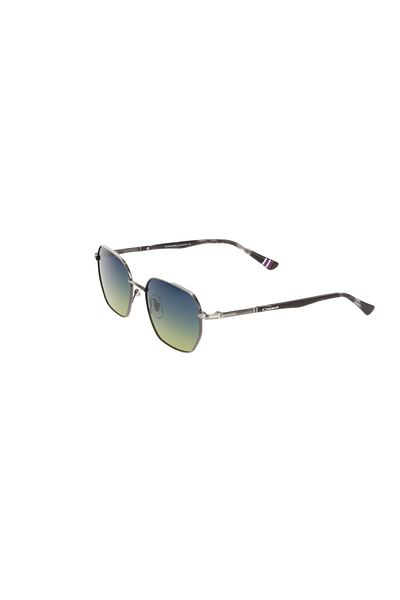 Osse Os 3519 C02 53