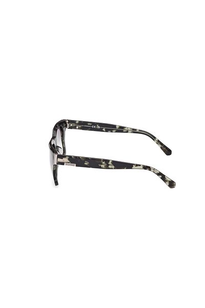 Guess Gu 00172 98P 53