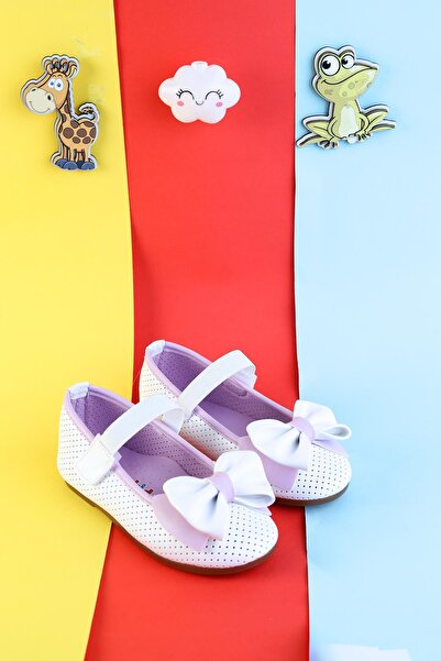 Moda Lime Rochie de seară de nuntă cu fundă ortopedică pentru fete, cu o sing...