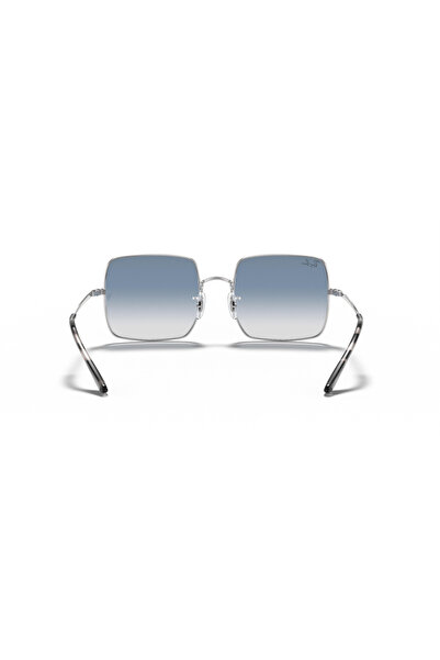 Ray-Ban Rayban Rb 1971 Square 91493F 54