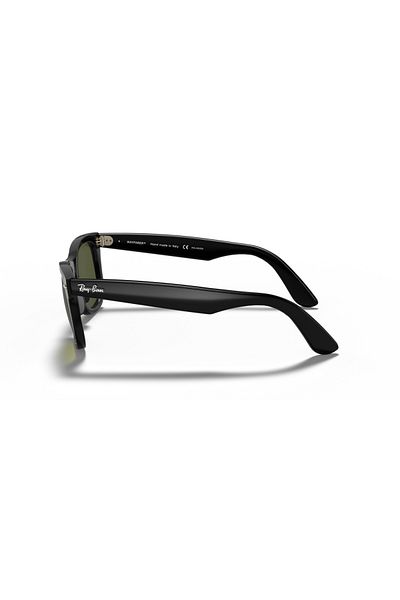 Ray-Ban Rayban Rb 4340 Wayfarer 601/58 50