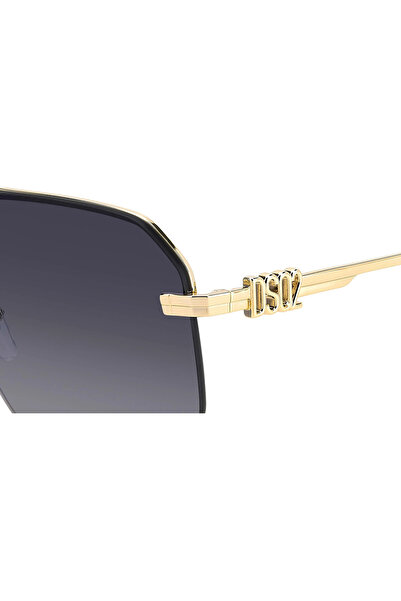 DSquared2 D2 0103/S RHL9O 60