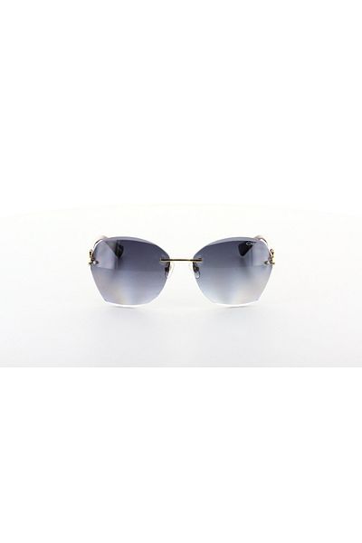 Osse 1849 01 59