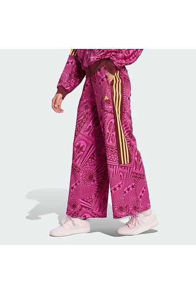 adidas x Pantaloni de trening pentru femei FARM Tiro Track