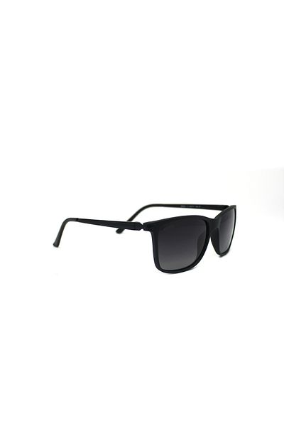 infiniti Inf1833C01 Polarized Sunglasses
