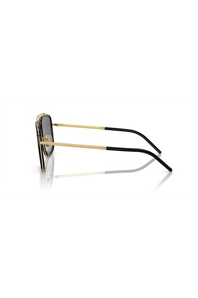 Dolce&Gabbana Dg 2220 02/81 57