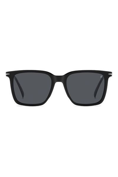 David Beckham Db 1130/S Ansir 53
