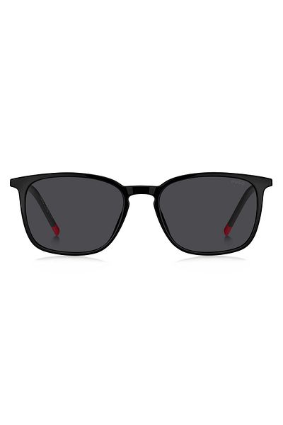 HUGO Hg 1268/S Col 807Ir 54-18-145 Men's Sunglasses