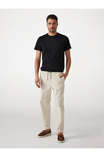 Guess Pima Men's T-Shirt