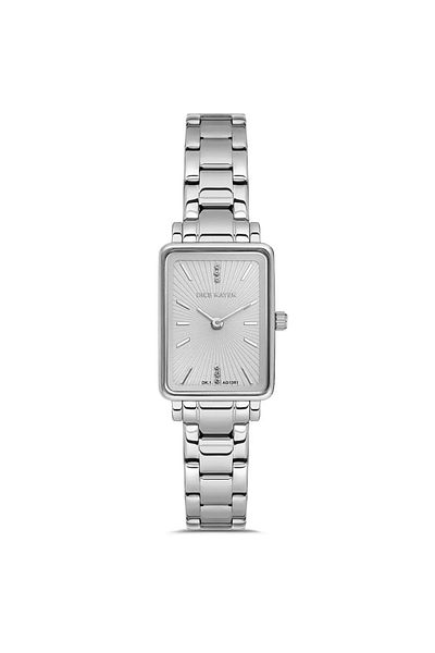Dice Kayek Women's Wristwatch Dk.1.Ag1381.01
