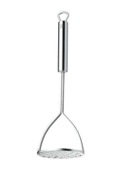WMF Profi Plus Patates Ezeceği