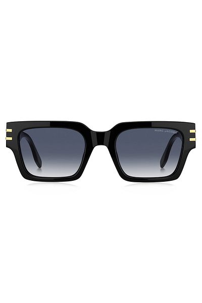 Marc Jacobs Marc 787/S 2m208 52 Models Comfortable Cut