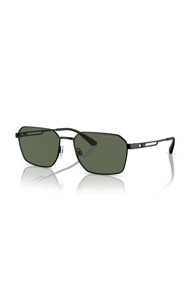 Emporio Armani Ea 2140 3001/71 57 Ea 2140 3001/71 57