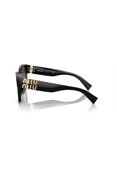 Miu Miu Smu 01Ys 1Ab5D1 51