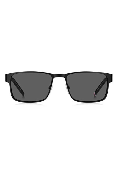 Tommy Hilfiger Th 1974/S 003Ir 57 Th 1974/S 003Ir 57