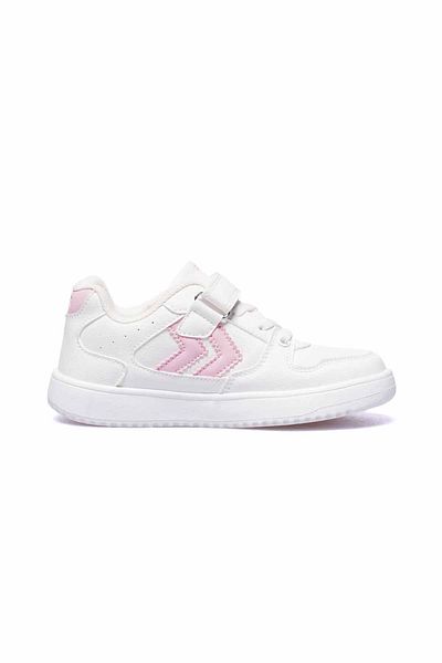 hummel Girl's Sneakers - Kyn Jr.