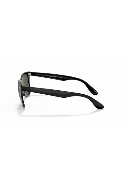 Ray-Ban 0Rb4195 601-71 52
