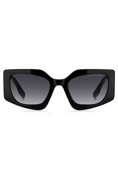 Marc Jacobs Marc 774/S 8079O 53 Model Numbered