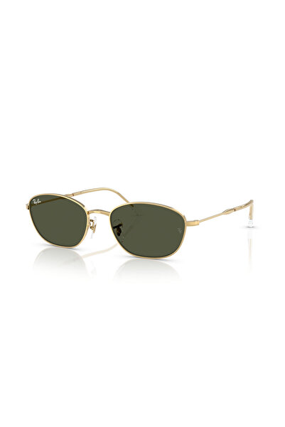 Ray-Ban Rayban rb 3749 001/31 58
