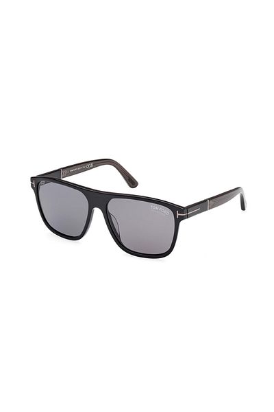 Tom Ford Ft 1081-N/S Frances 01D 58