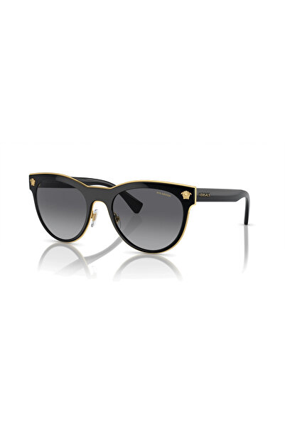 Versace 2198 1002/T3 54