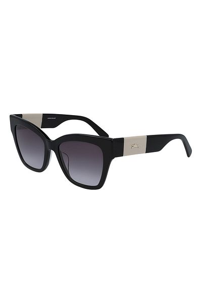 Longchamp Lo 650S 001 53 Model Number Sneaker