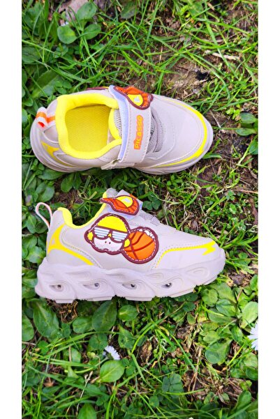 ebulduk ünisex spor günlük sneaker
