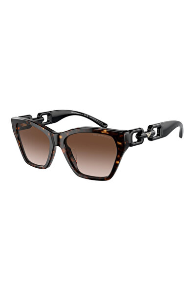 Emporio Armani EA 4203U 5026/13 55