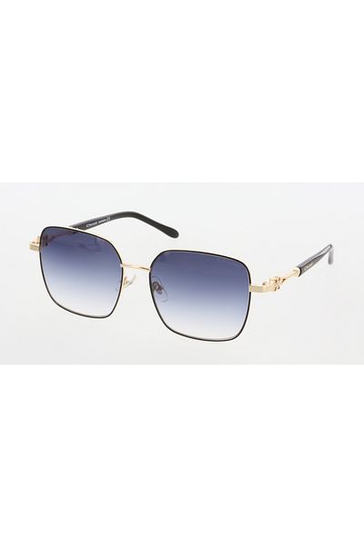 Osse Os 3587 C02 56