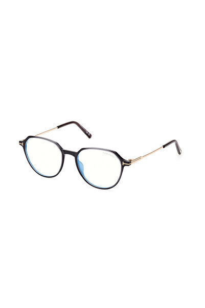 Tom Ford Ft 5875 020 52(Blue Light Protection)