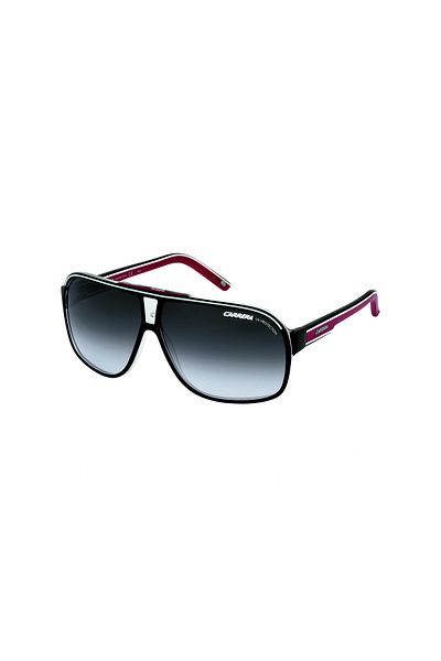 Carrera Grand Prix2 - T4o9o 64 Model Sneakers