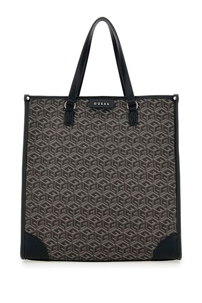 Guess Deborah Men's Tote Bag
