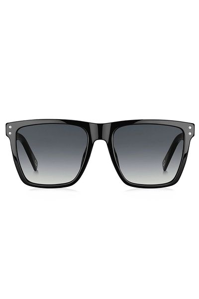 Marc Jacobs Marc 119/s 8079o 54 Model Number Marc Shoes