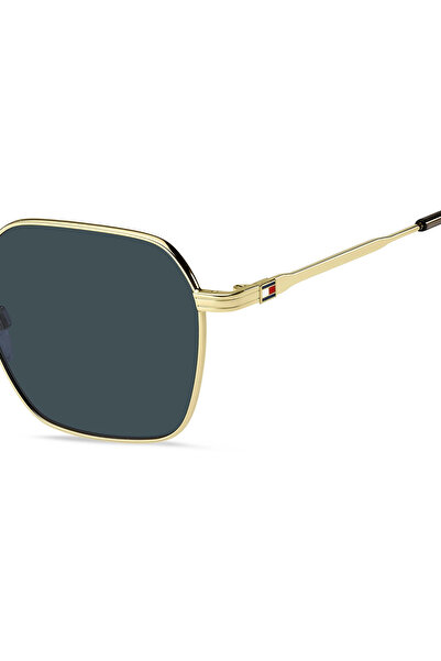 Tommy Hilfiger Th 2133/S J5Gku 53Rd