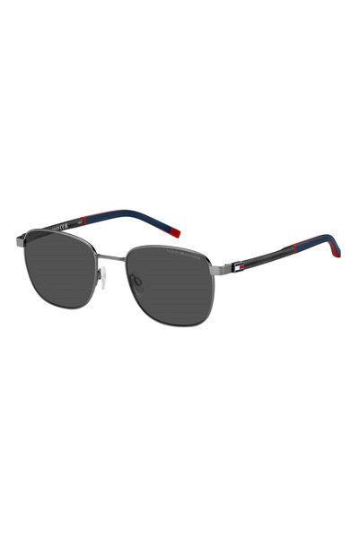 Tommy Hilfiger TH 2138/S 5UVIR 53