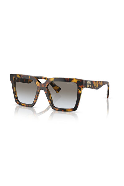 Miu Miu SMU 03Y VAU0A7 54