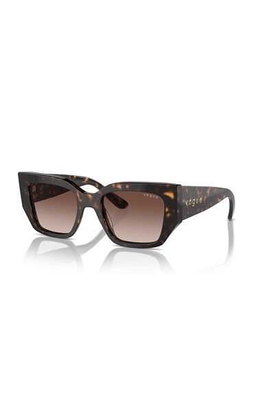Vogue 0Vo5583S W65613 51 Women