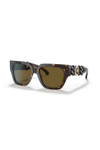 Versace 4409 108/73 53
