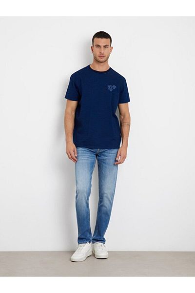 Guess Ανδρικό μπαλάκι Floral
