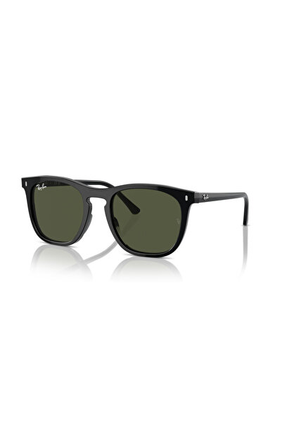 Ray-Ban Rayban Rb 2210 901/31 53