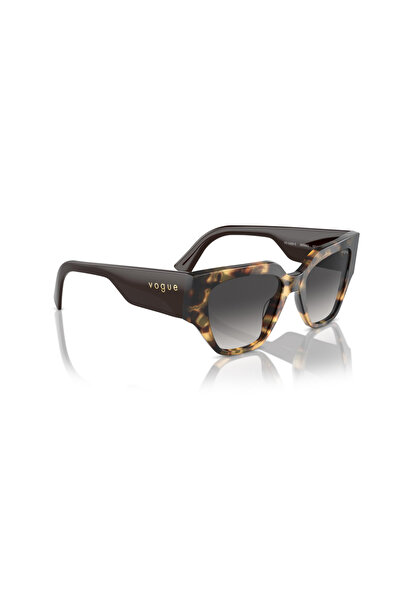 Vogue Sunglasses Vo5409S 52 26058g