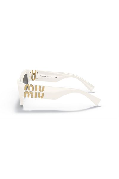 Miu Miu Smu 09Ws 1425S0 53