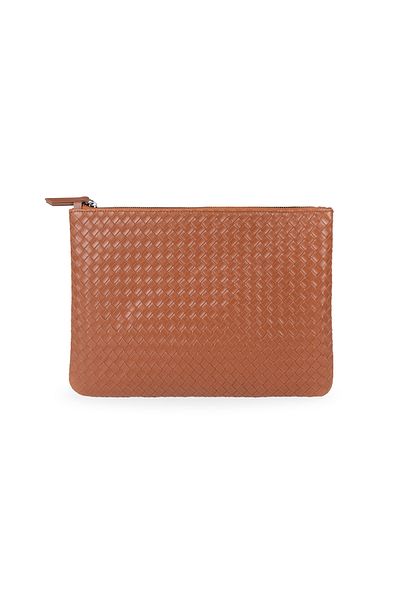 FDF STORE Специален дизайн на дамска чанта за съединител и портфолио в 6 цвята