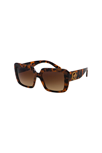 Versace 4384-B 944/74 54