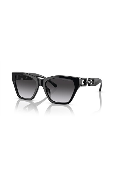 Emporio Armani EA 4203 5017/8G 55