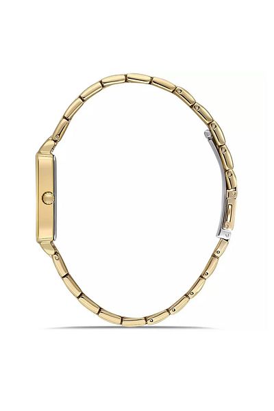 Dice Kayek Women's Wristwatch Dk.1.Ag1381.06