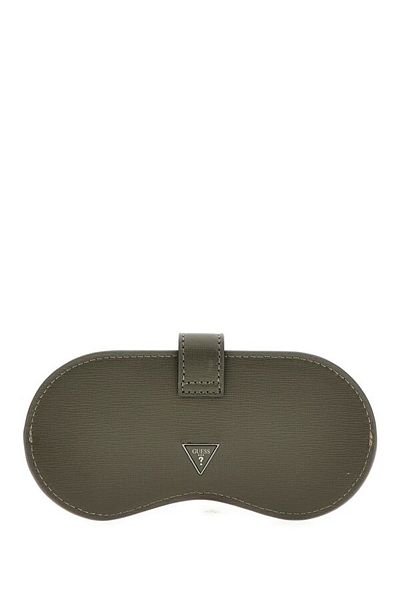 Guess Mito Men's Makeup Bag