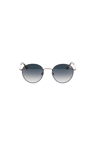 Osse Os 3109 C02 500