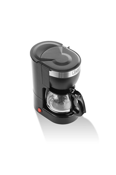 JANO Saif Plastic Drip Coffee Maker, Coffee Maker
